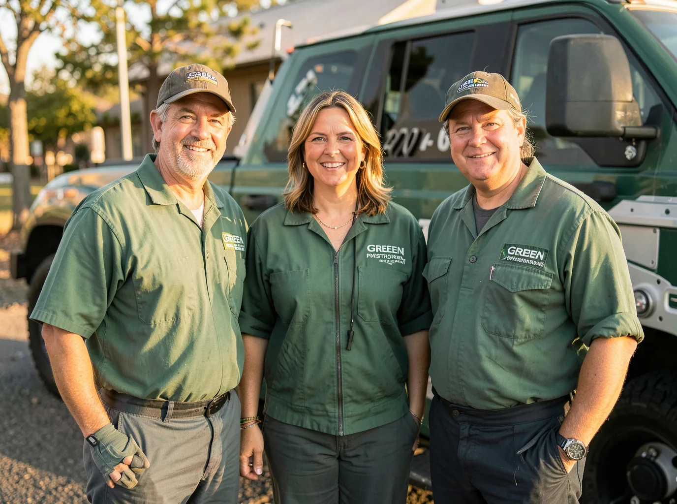 Water Damage Restoration company in Slatington, PA